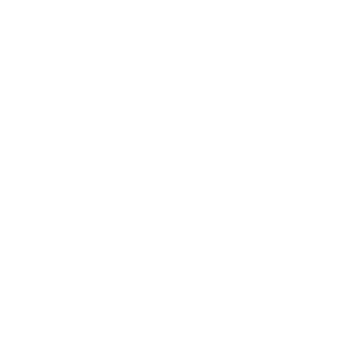 Dual Perception Games